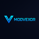 ModVexor